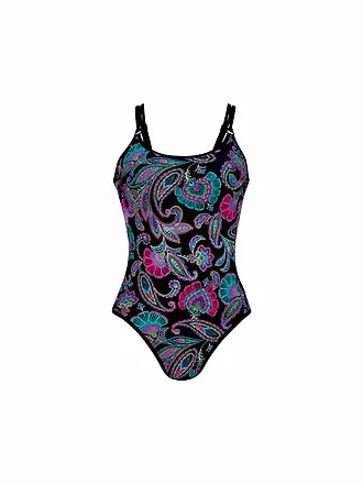 ANITA | Damen Badeanzug RF-Bohemia | 